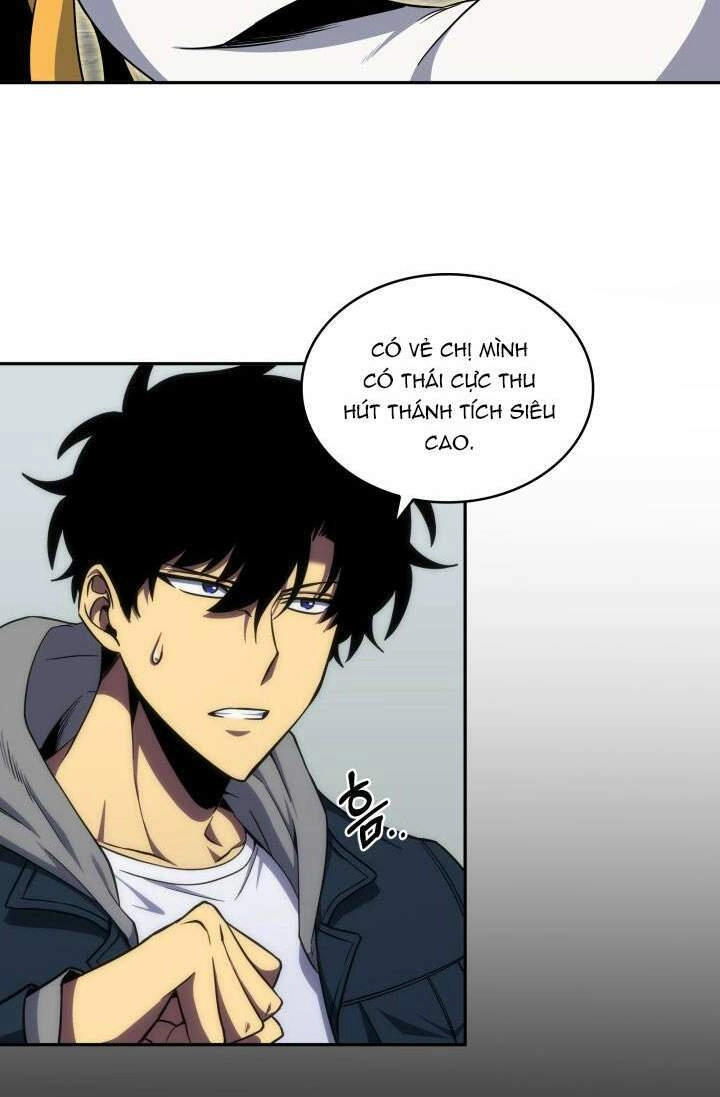 Vua Trộm Mộ Chapter 247 - 32