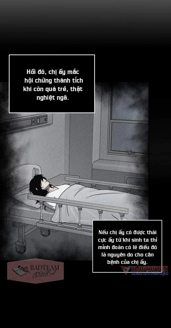 Vua Trộm Mộ Chapter 247 - 33