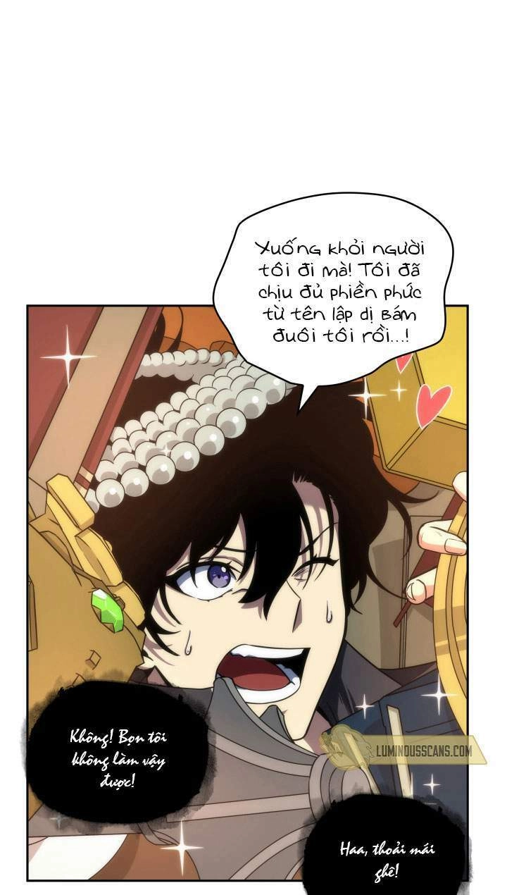 Vua Trộm Mộ Chapter 247 - 37