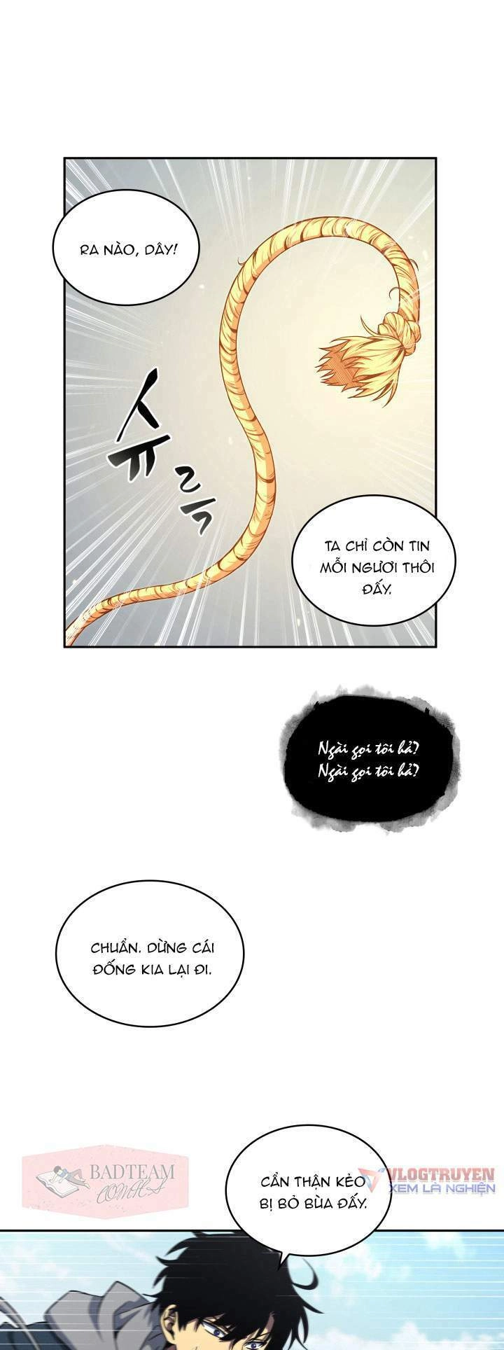 Vua Trộm Mộ Chapter 247 - 39