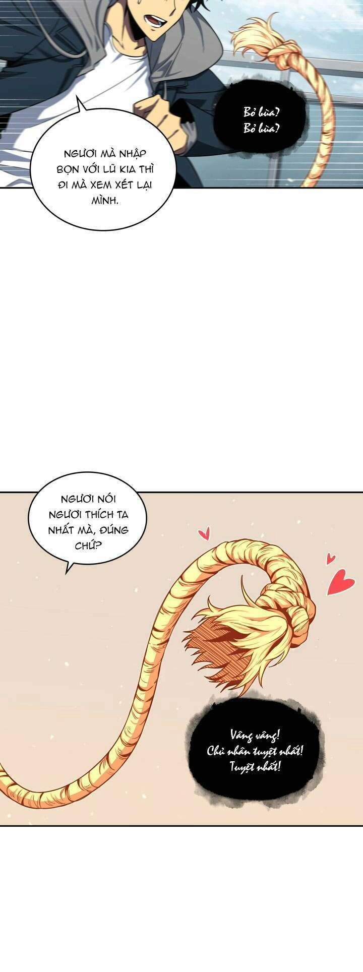 Vua Trộm Mộ Chapter 247 - 40