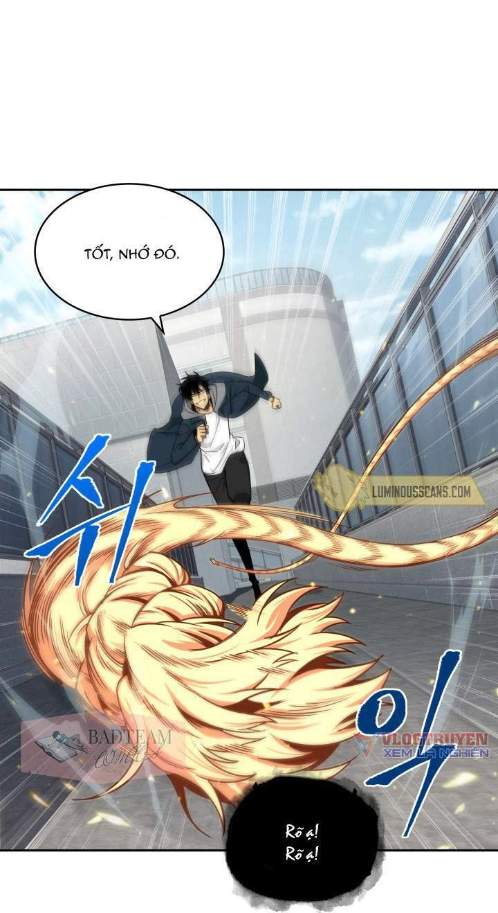 Vua Trộm Mộ Chapter 247 - 41