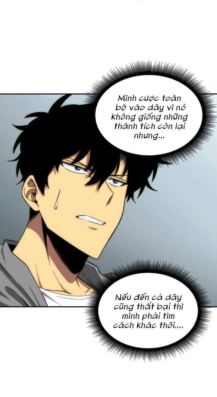 Vua Trộm Mộ Chapter 247 - 42