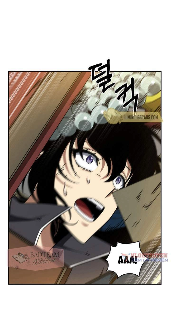 Vua Trộm Mộ Chapter 247 - 47