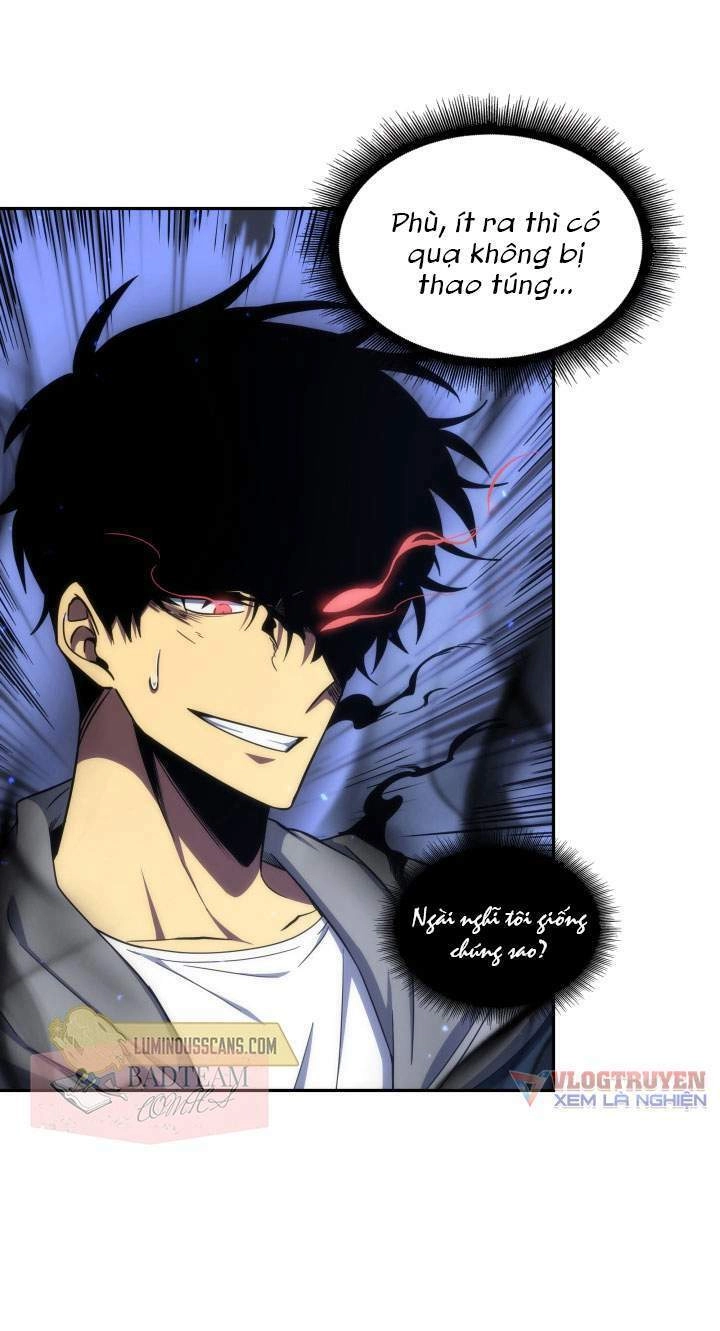 Vua Trộm Mộ Chapter 247 - 55