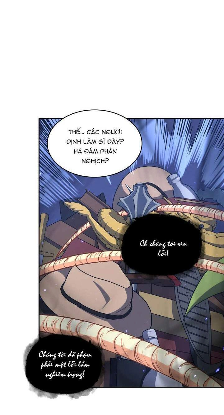 Vua Trộm Mộ Chapter 247 - 56