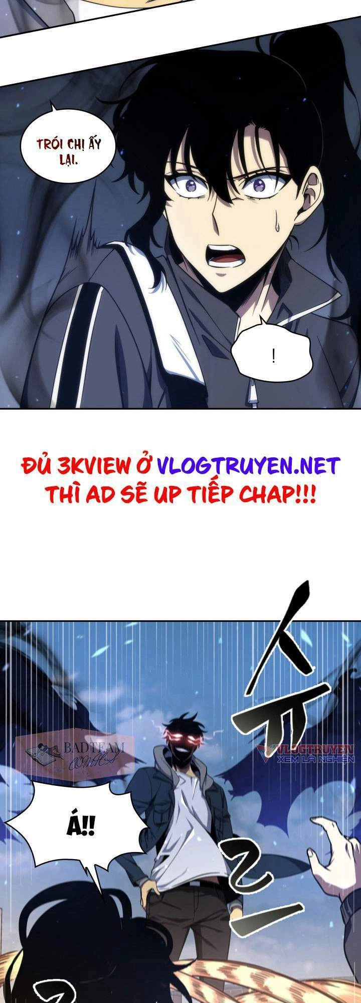 Vua Trộm Mộ Chapter 247 - 59