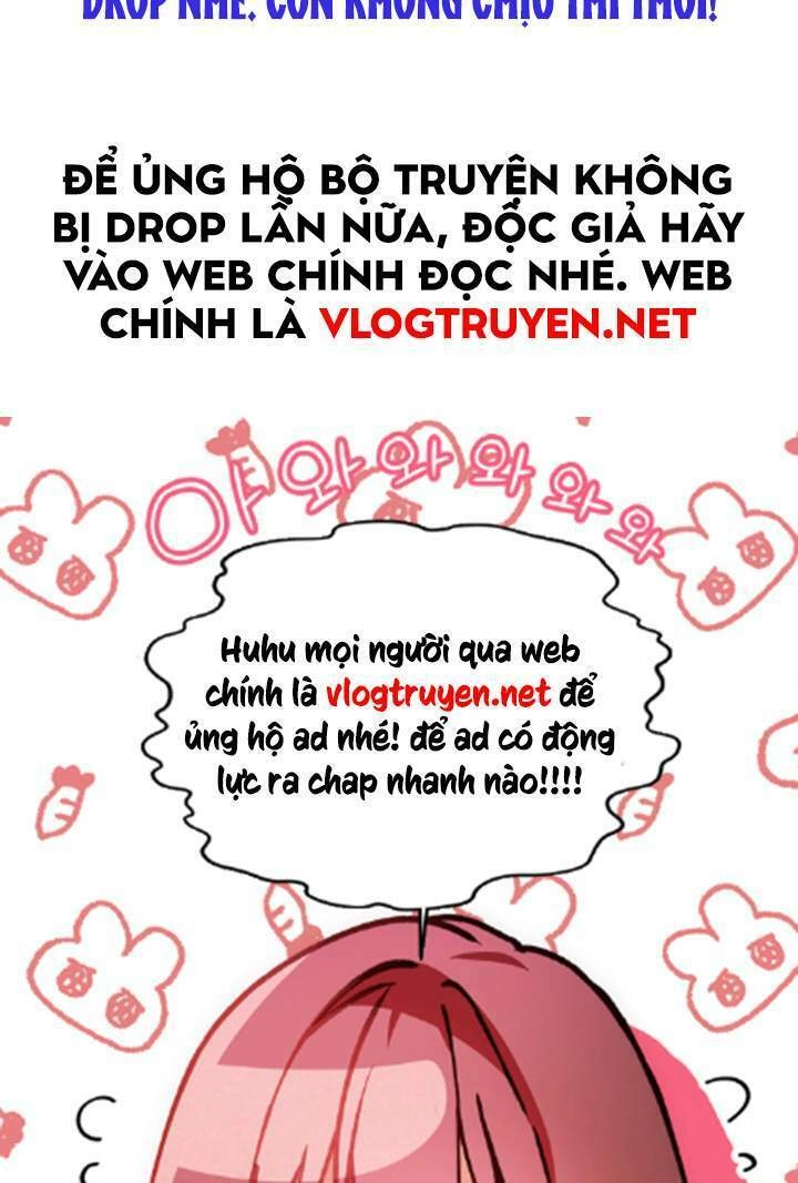 Vua Trộm Mộ Chapter 247 - 61