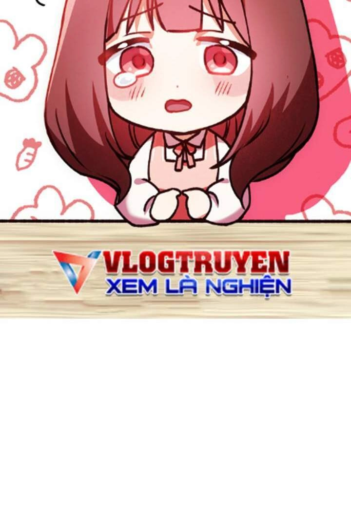 Vua Trộm Mộ Chapter 247 - 62