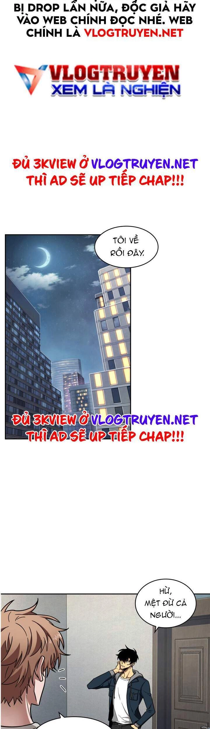 Vua Trộm Mộ Chapter 248 - 2