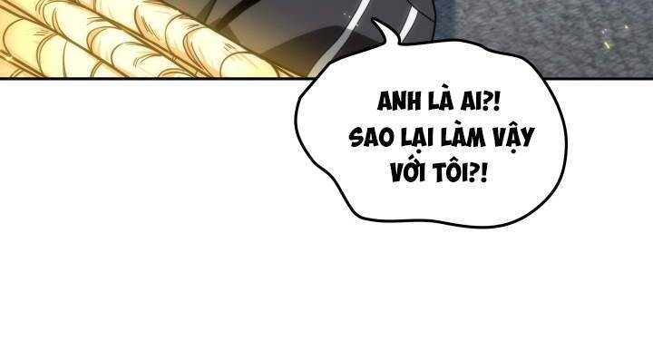 Vua Trộm Mộ Chapter 248 - 6