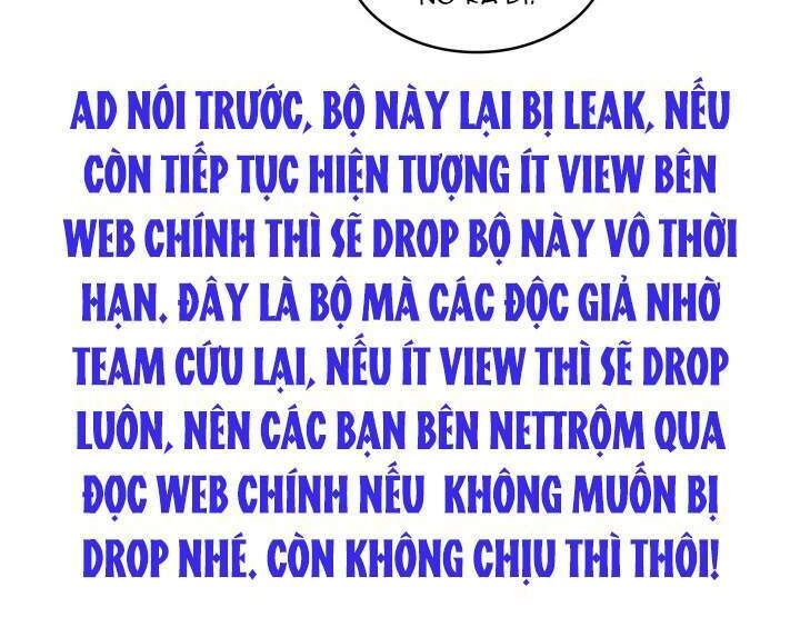 Vua Trộm Mộ Chapter 248 - 11