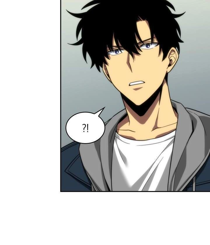 Vua Trộm Mộ Chapter 248 - 17