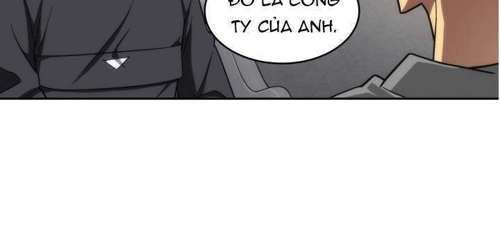 Vua Trộm Mộ Chapter 248 - 20