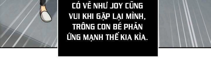 Vua Trộm Mộ Chapter 248 - 33