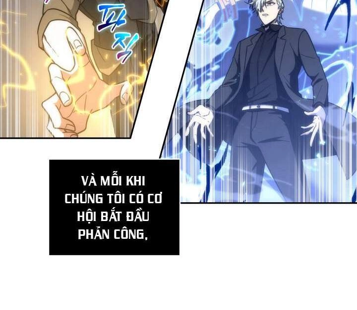 Vua Trộm Mộ Chapter 248 - 35