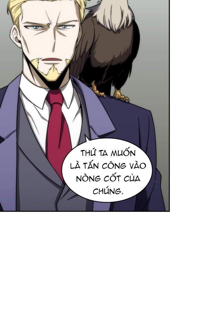 Vua Trộm Mộ Chapter 248 - 38