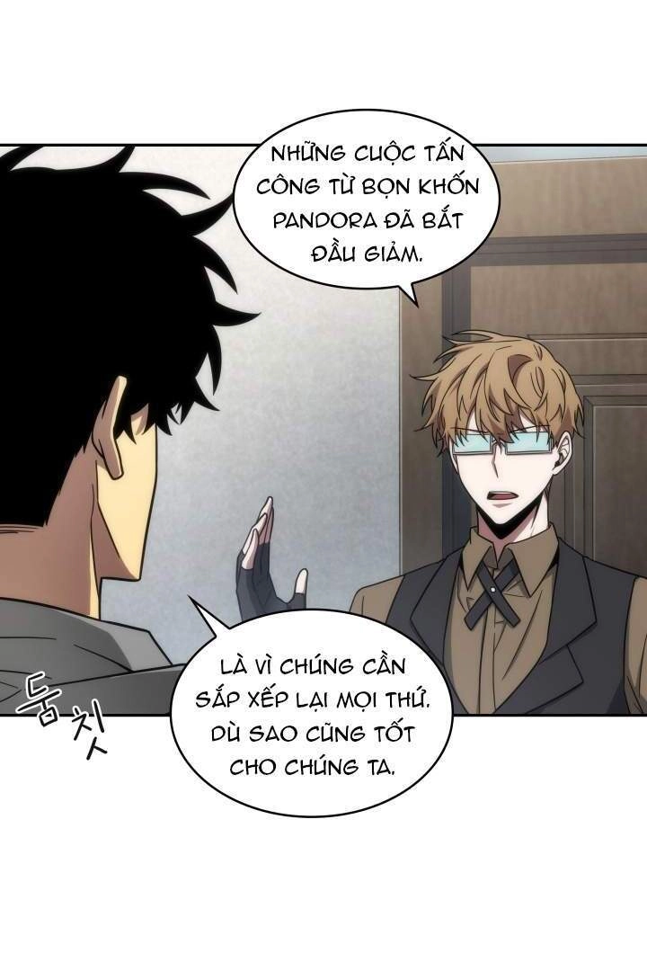 Vua Trộm Mộ Chapter 248 - 43