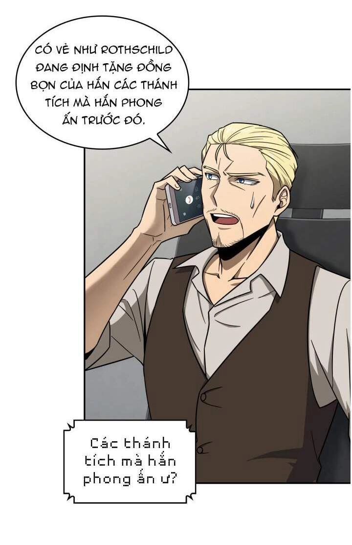 Vua Trộm Mộ Chapter 248 - 45