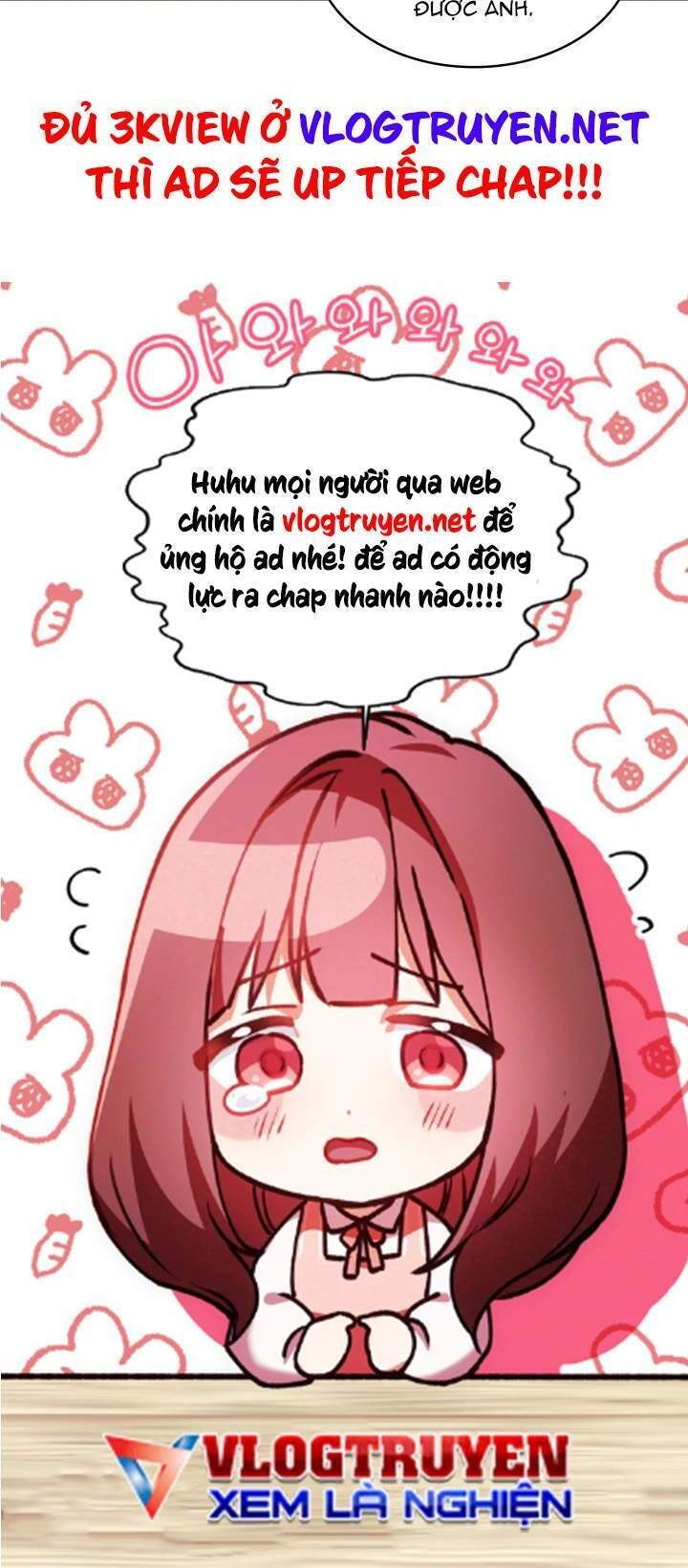 Vua Trộm Mộ Chapter 248 - 48