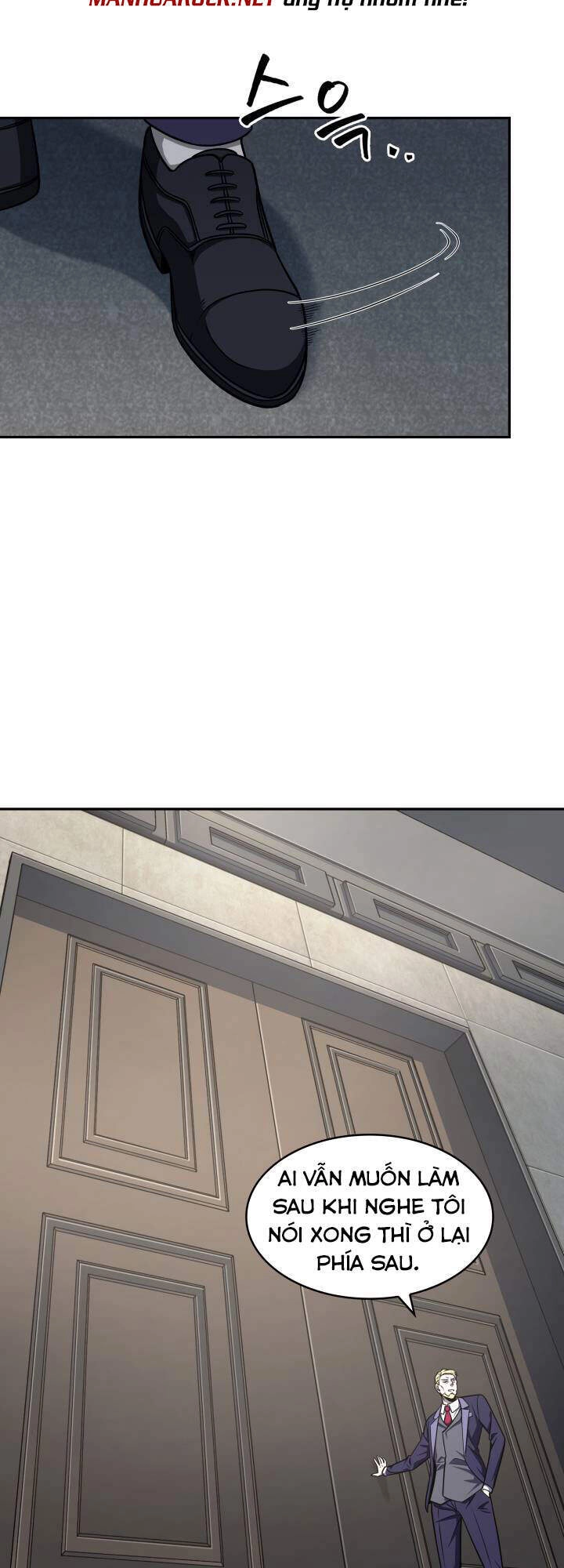 Vua Trộm Mộ Chapter 249 - 5