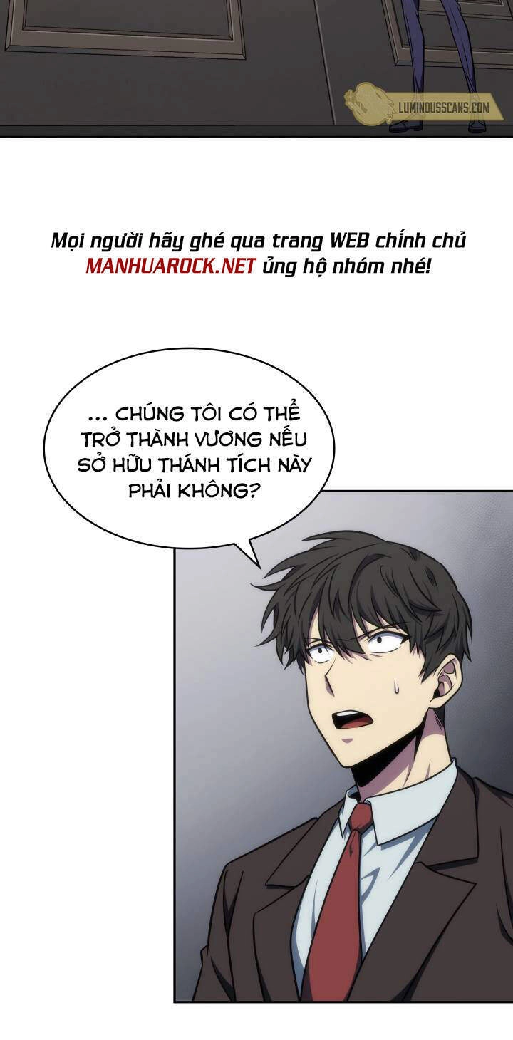 Vua Trộm Mộ Chapter 249 - 6