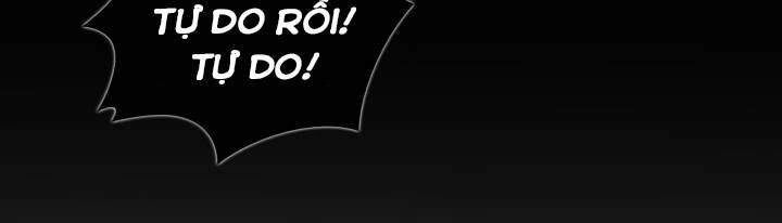 Vua Trộm Mộ Chapter 249 - 12