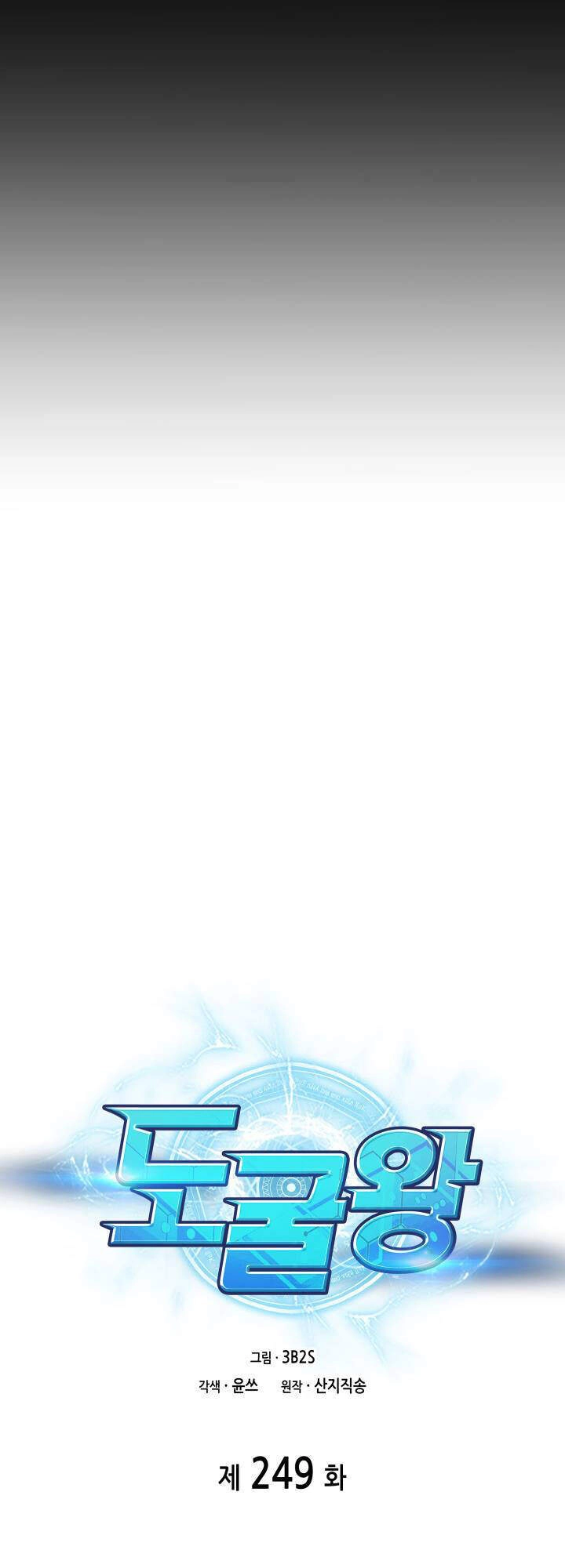 Vua Trộm Mộ Chapter 249 - 13