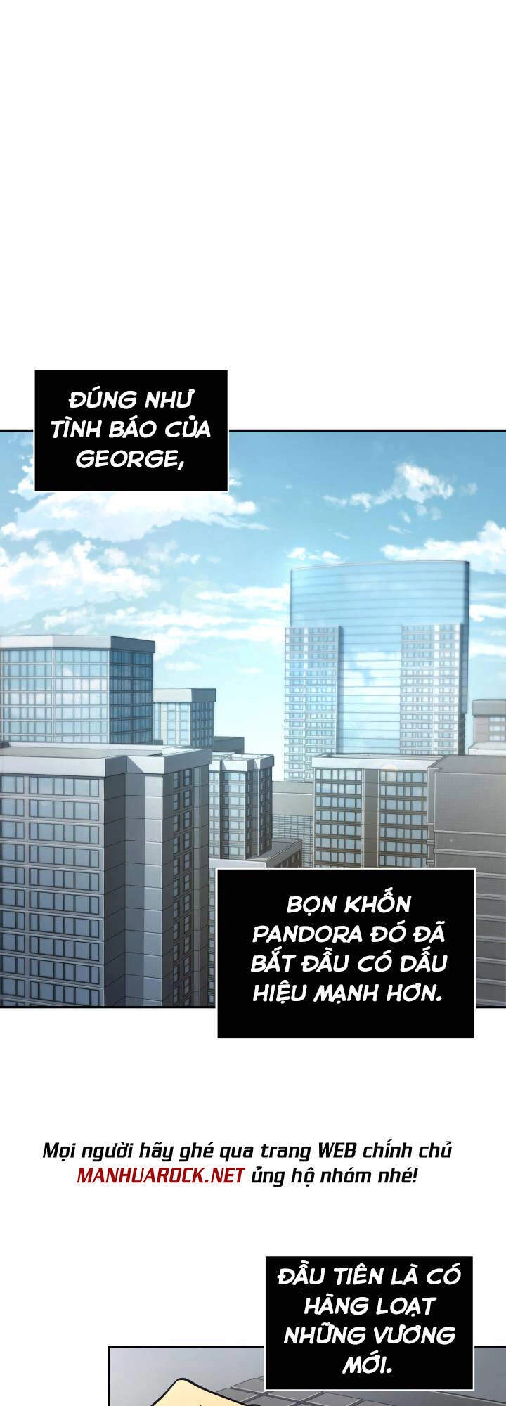 Vua Trộm Mộ Chapter 249 - 14