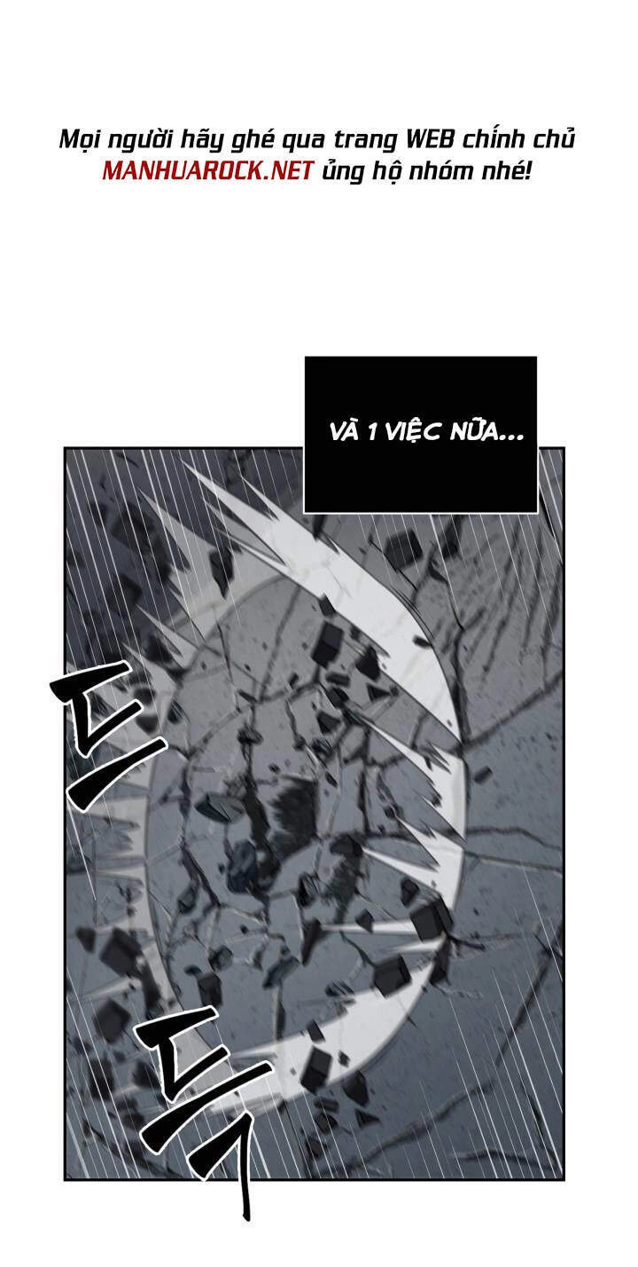 Vua Trộm Mộ Chapter 249 - 17