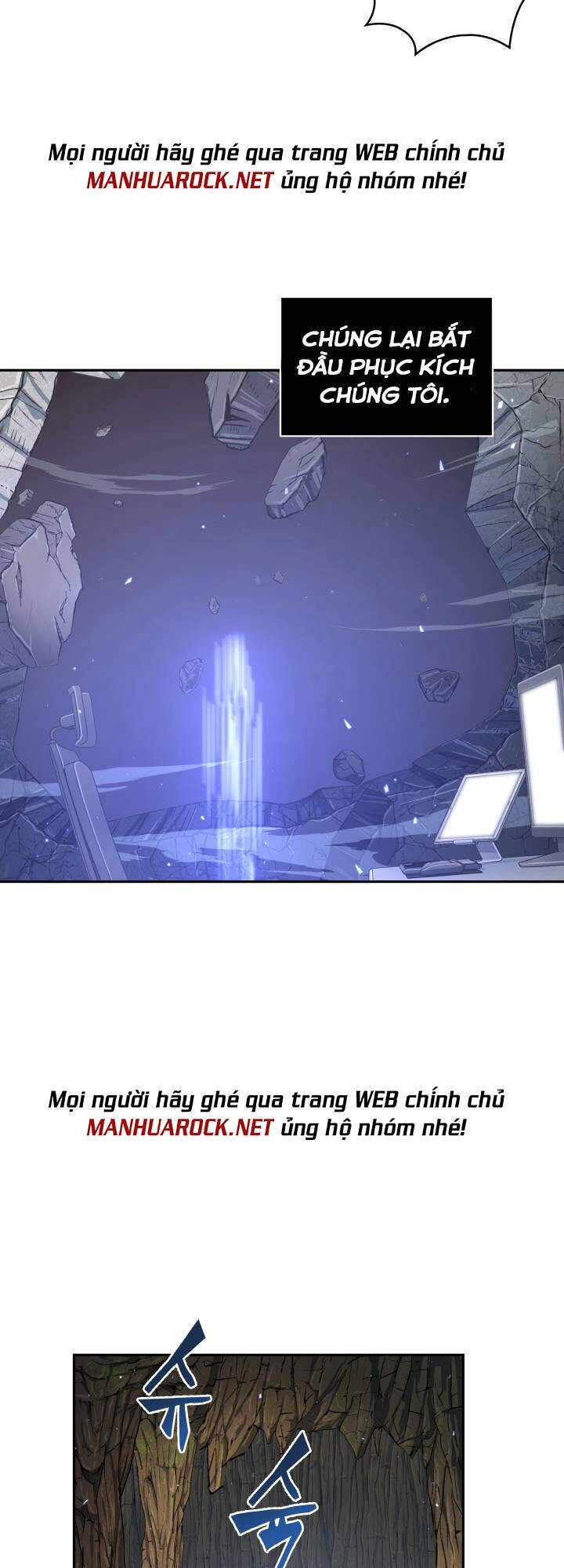 Vua Trộm Mộ Chapter 249 - 19