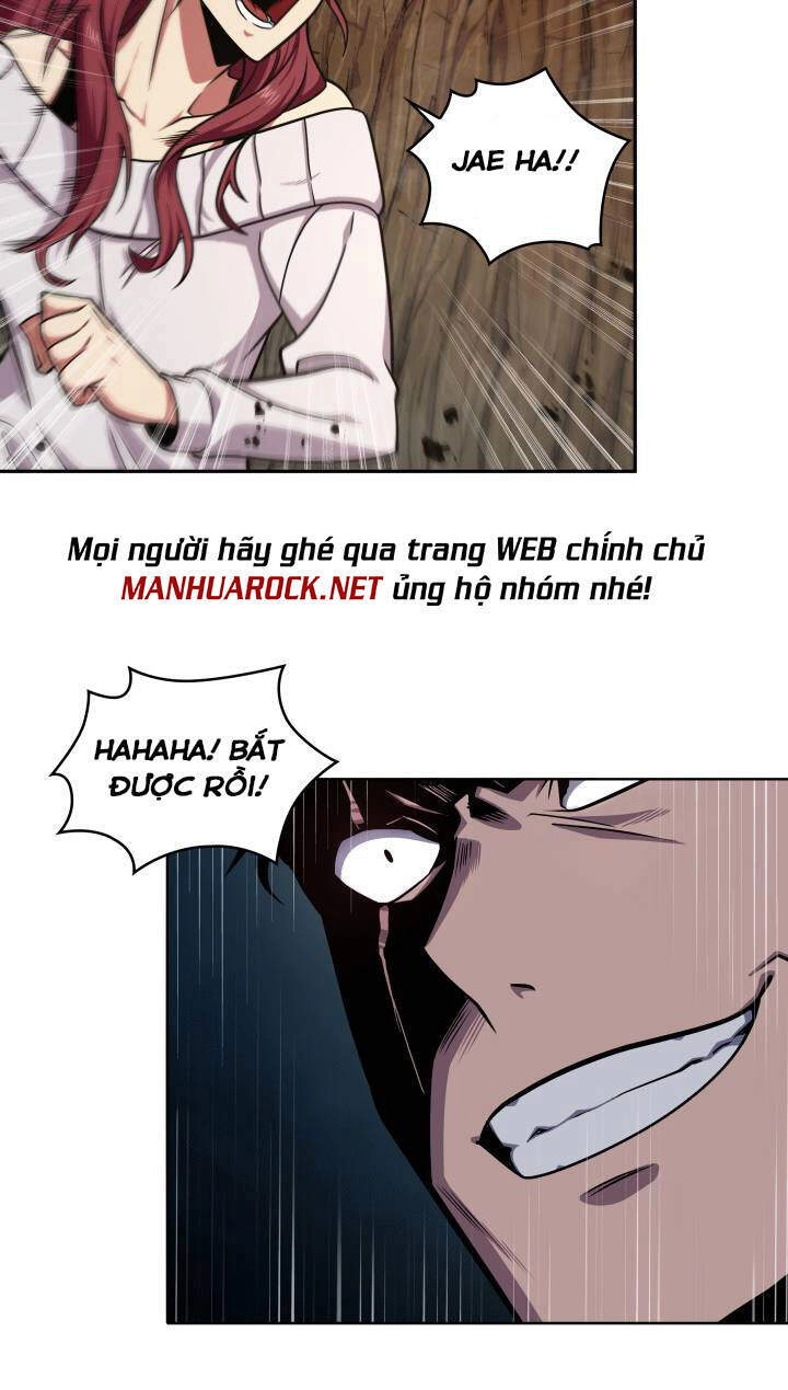 Vua Trộm Mộ Chapter 249 - 32