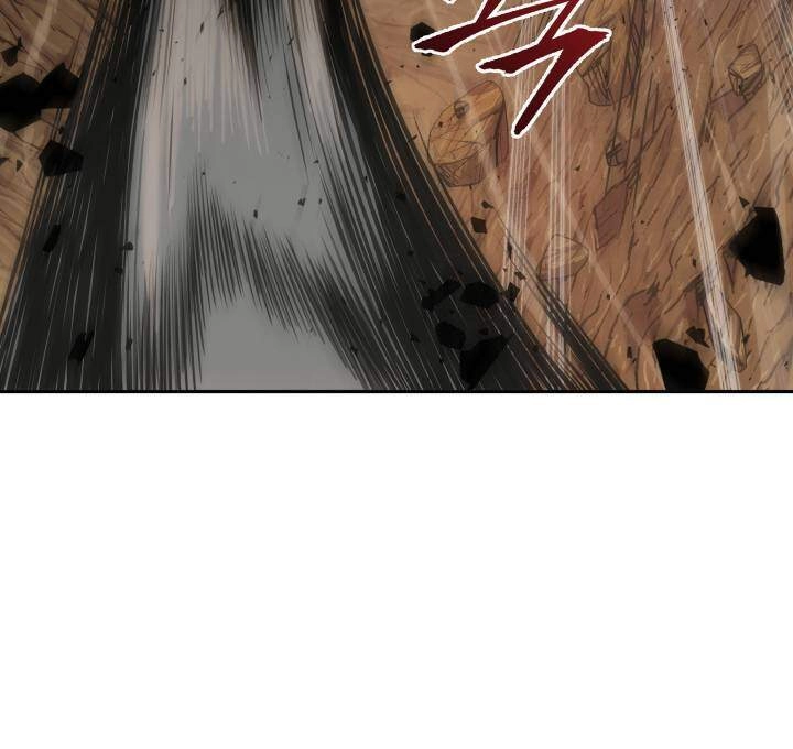 Vua Trộm Mộ Chapter 249 - 37