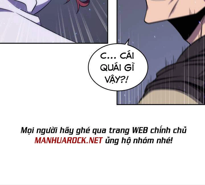 Vua Trộm Mộ Chapter 249 - 42