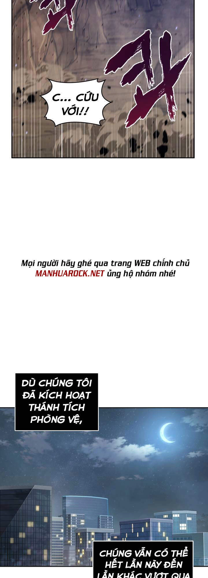 Vua Trộm Mộ Chapter 249 - 45