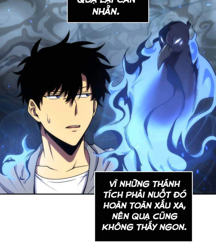 Vua Trộm Mộ Chapter 249 - 47