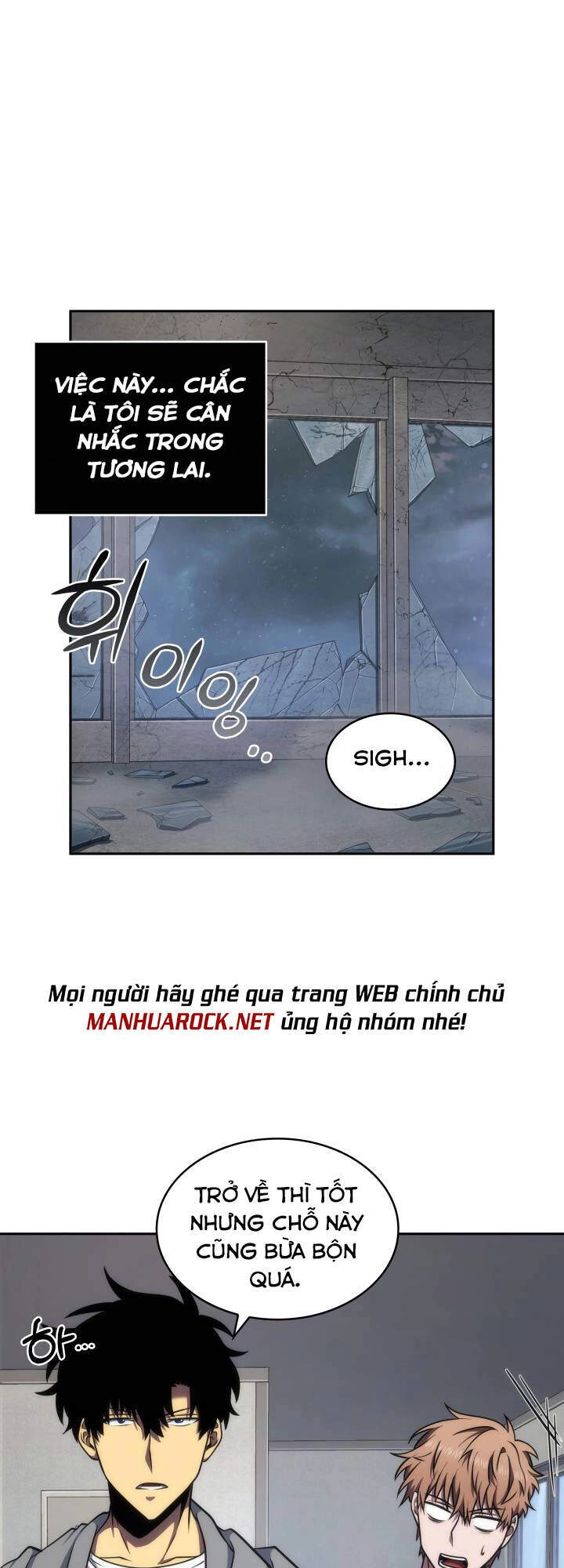 Vua Trộm Mộ Chapter 249 - 48