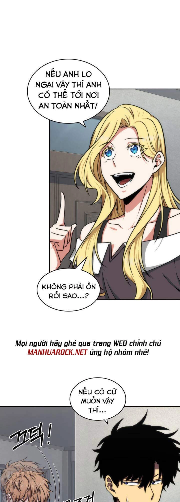 Vua Trộm Mộ Chapter 249 - 53