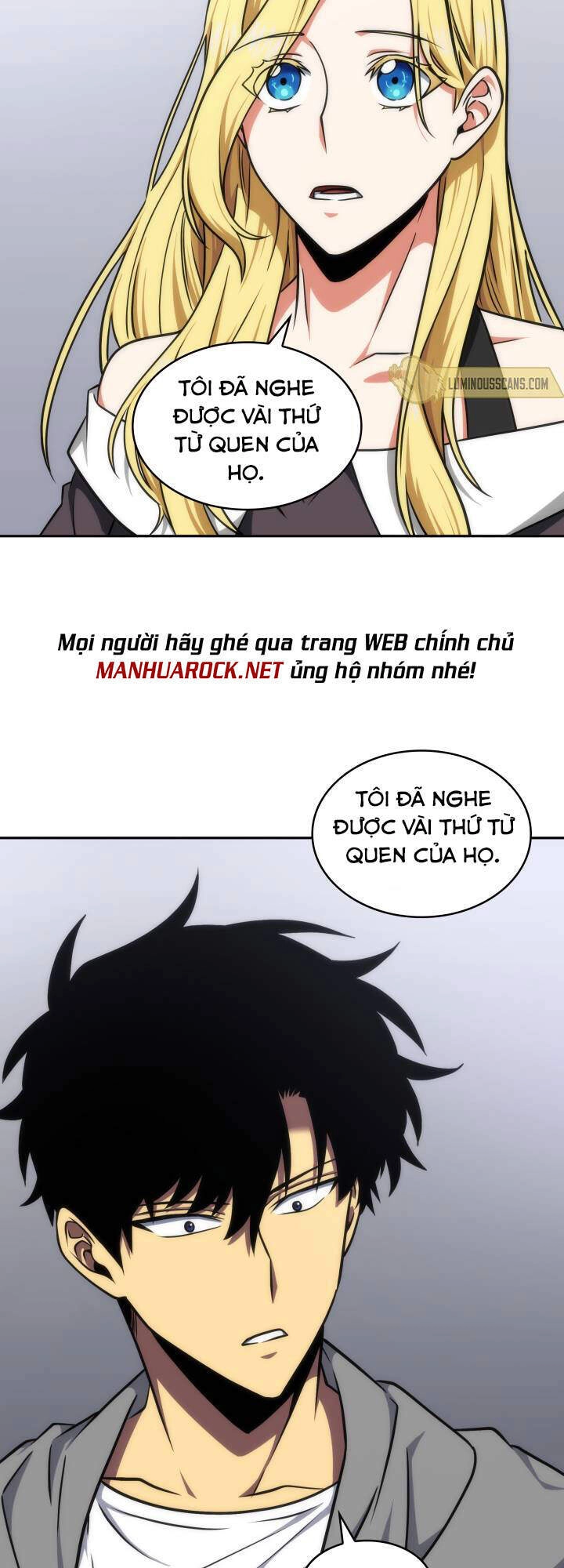 Vua Trộm Mộ Chapter 249 - 56