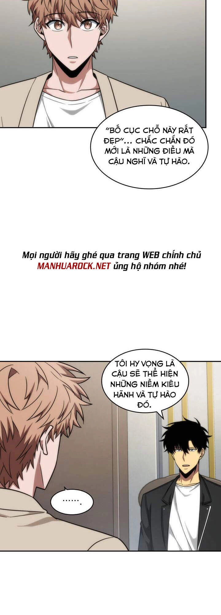 Vua Trộm Mộ Chapter 250 - 37