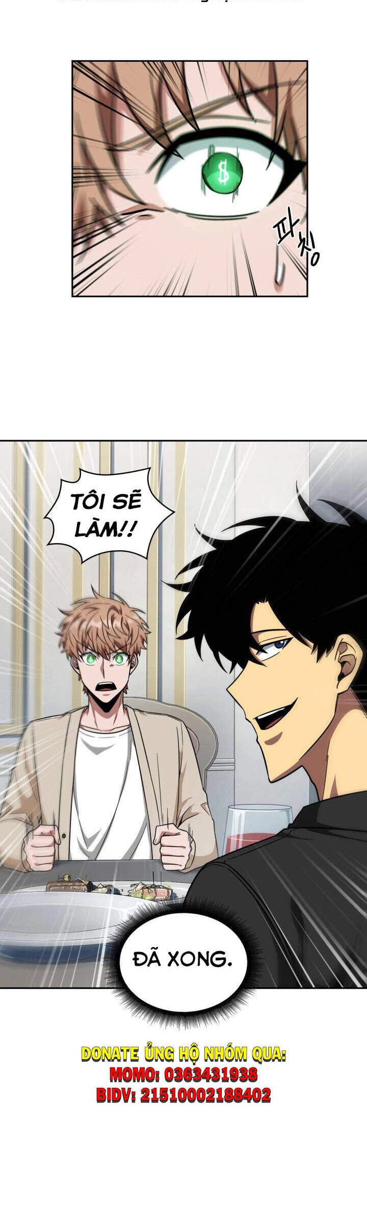 Vua Trộm Mộ Chapter 250 - 41