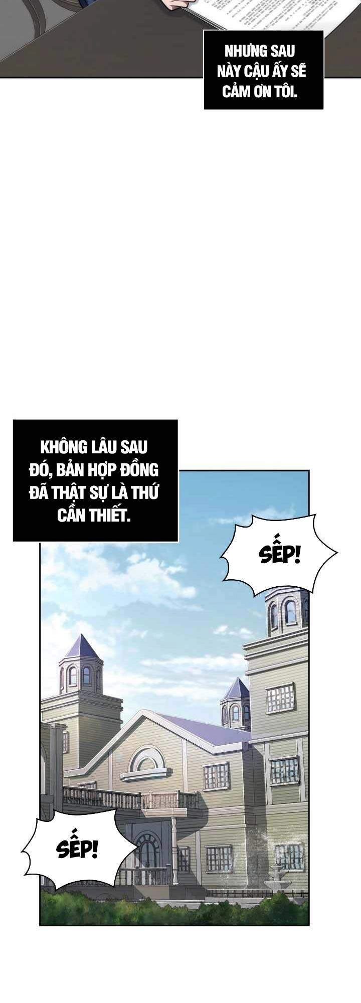 Vua Trộm Mộ Chapter 251 - 6