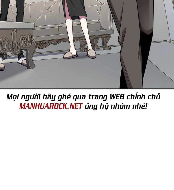 Vua Trộm Mộ Chapter 251 - 16