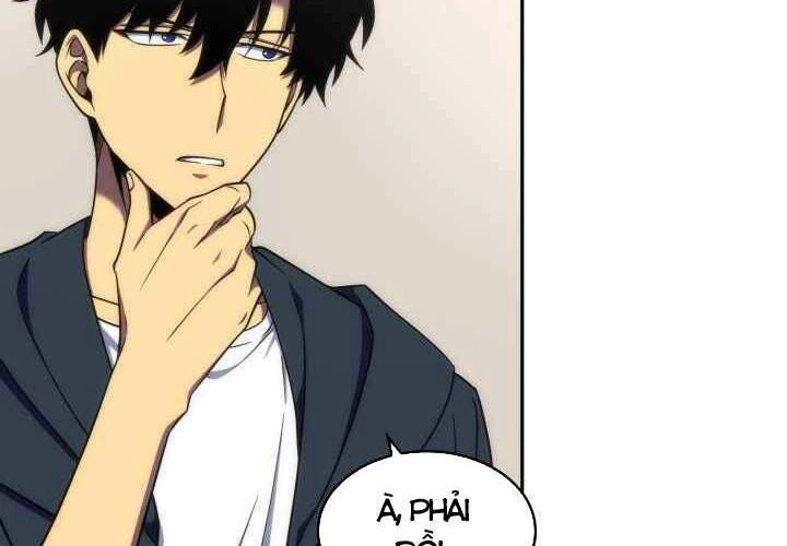 Vua Trộm Mộ Chapter 251 - 18