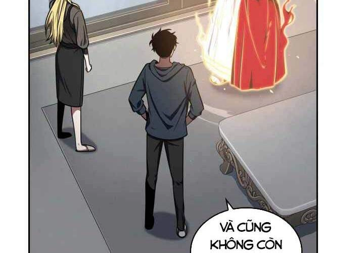 Vua Trộm Mộ Chapter 251 - 20