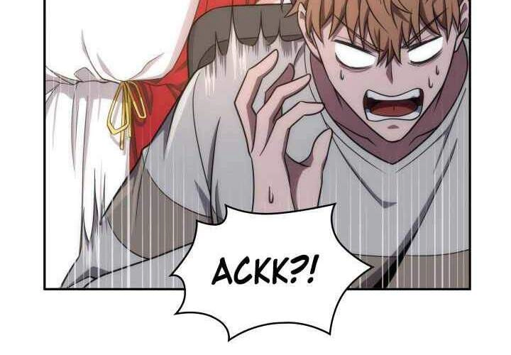 Vua Trộm Mộ Chapter 251 - 24