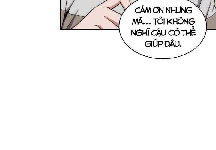 Vua Trộm Mộ Chapter 251 - 26