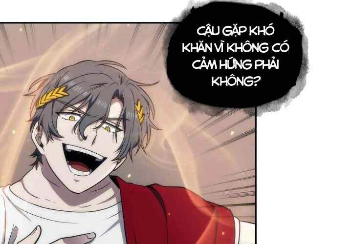 Vua Trộm Mộ Chapter 251 - 28