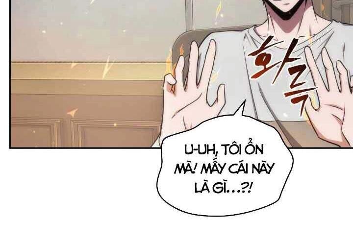 Vua Trộm Mộ Chapter 251 - 30