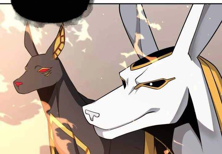 Vua Trộm Mộ Chapter 251 - 32